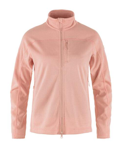 Fjällräven Abisko Lite Women's Fleece