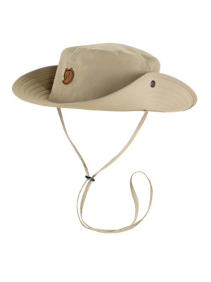 Fjällräven Abisko Summer Hat