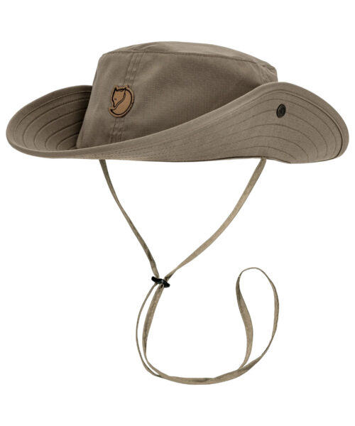 Fjällräven Abisko Summer Hat
