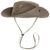 SUEDE BROWN