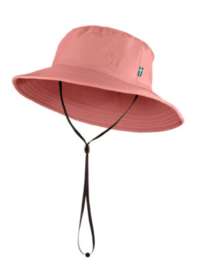 Fjällräven Abisko Sun Hat Hattu