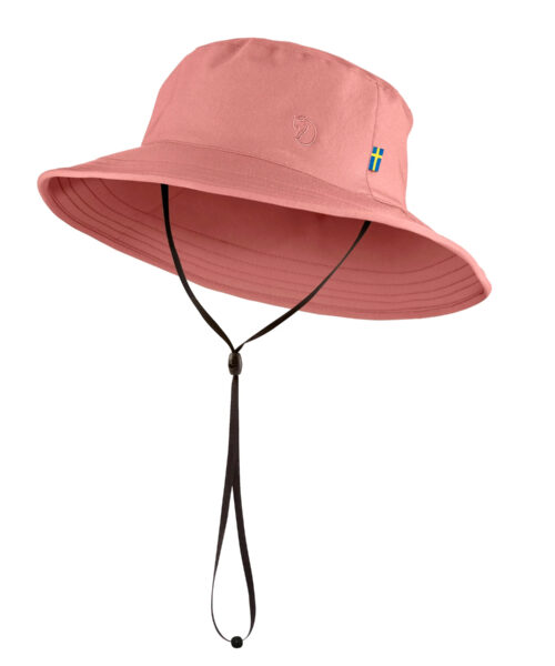 Fjällräven Abisko Sun Hat