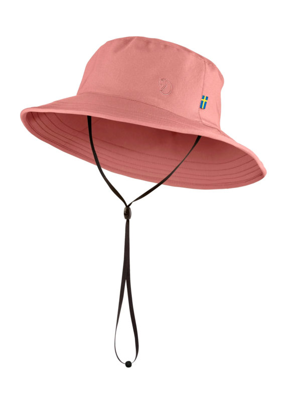 Fjällräven Abisko Sun Hat Hattu