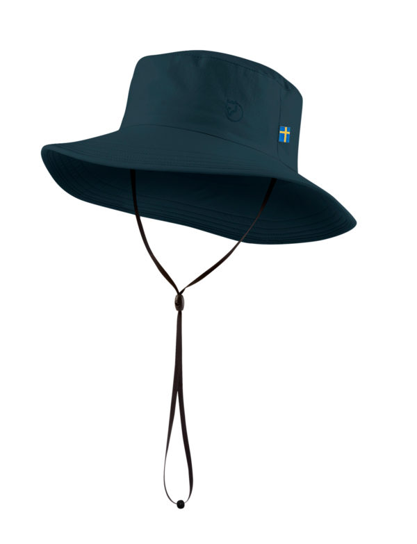 Fjällräven Abisko Sun Hat Hattu - Image 2