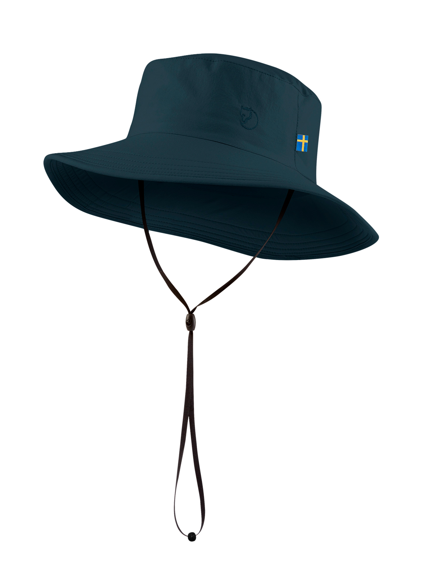 Abisko summer hat shop