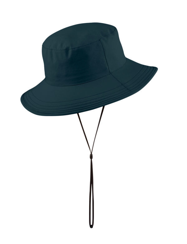 Fjällräven Abisko Sun Hat Hattu - Image 3