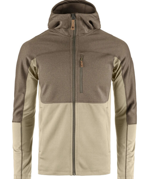 Fjällräven Abisko Trail Men´s Fleece