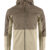 FOSSIL-SUEDE BROWN