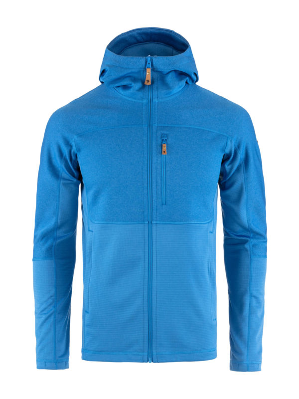 Fjällräven Abisko Trail Men´s Fleece
