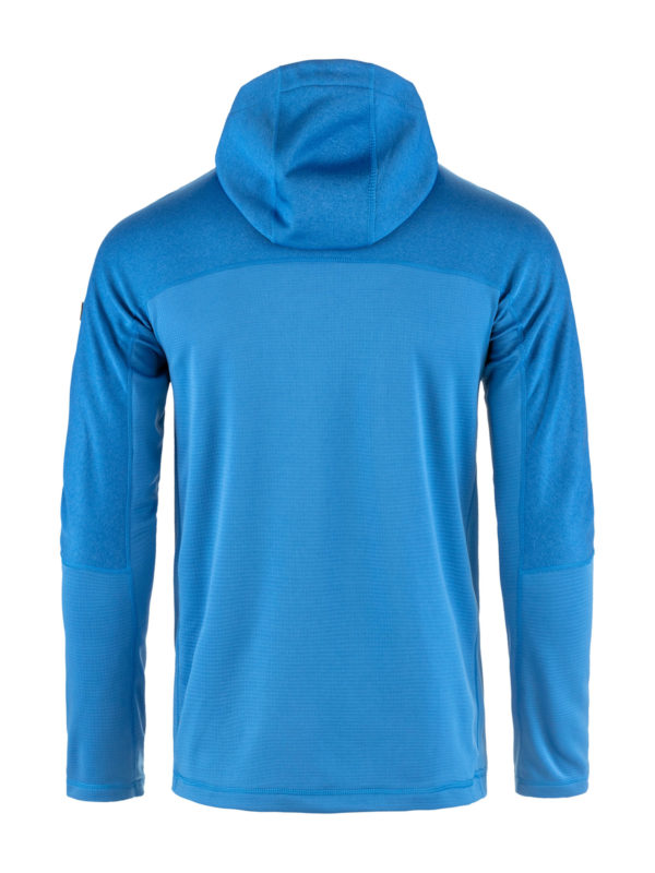 Fjällräven Abisko Trail Men´s Fleece - Image 4