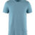 DAWN BLUE