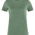 PATINA GREEN