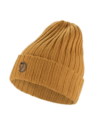 Fjällräven Byron Hat