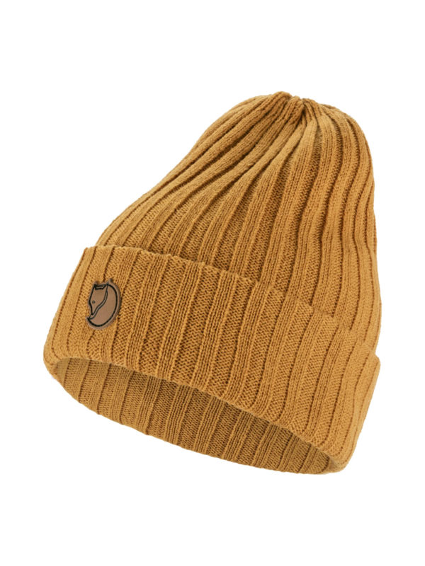 Fjällräven Byron Hat