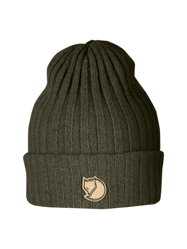 Fjällräven Byron Hat - Image 3