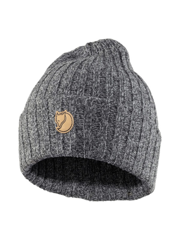 Fjällräven Byron Hat - Image 2