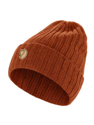 Fjällräven Byron Hat Pipo