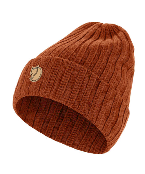 Fjällräven Byron Hat Pipo