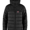 BLACK/BASALT