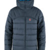 NAVY/ UN BLUE