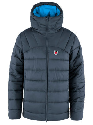 Fjällräven Expedition Mid Miesten Talvitakki
