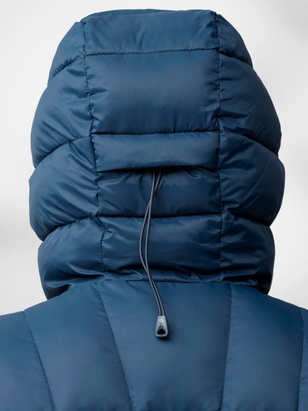 Fjällräven Expedition Mid Miesten Talvitakki - Image 5