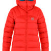TRUE RED/UN BLUE