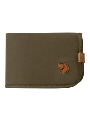 Fjällräven G1000 Seat Pad
