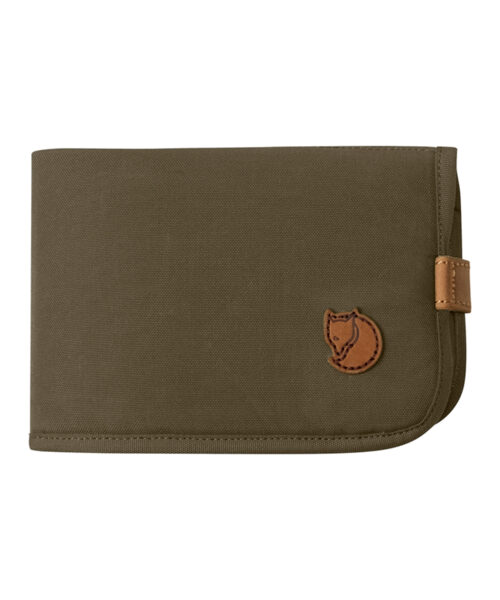 Fjällräven G1000 Seat Pad