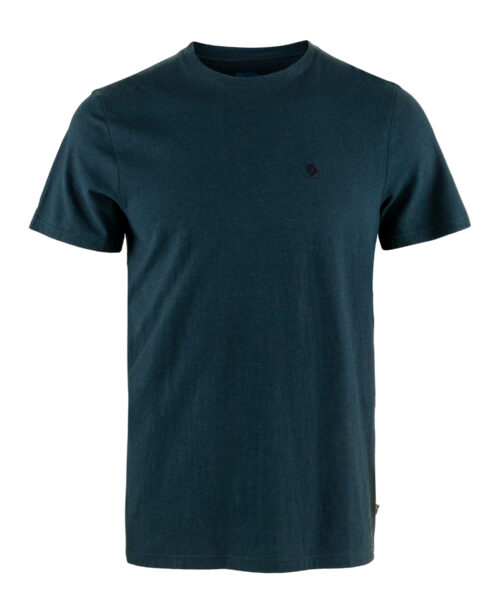 Fjällräven Hemp Blend Men's T-shirt