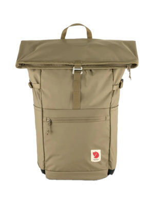 Fjällräven High Coast Foldsack 24