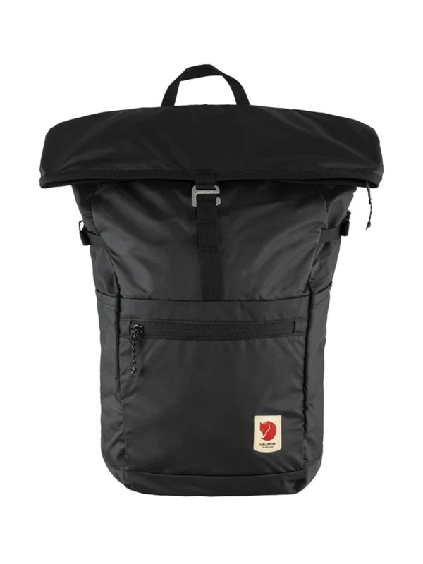 Fjällräven High Coast Foldsack 24 - Image 2