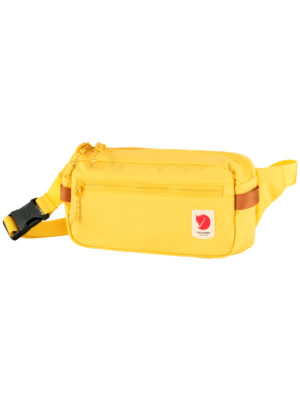 Fjällräven High Coast Hip Pack