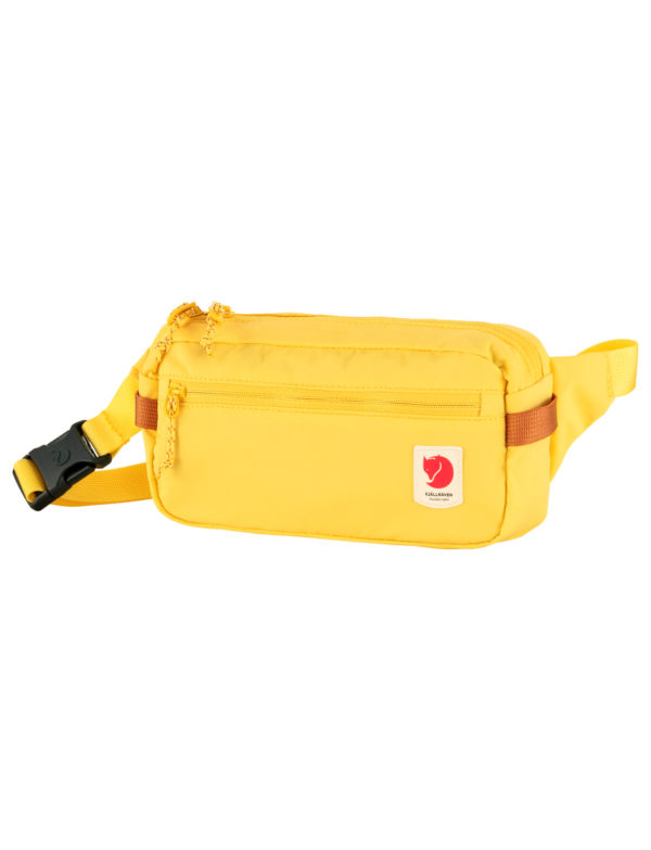 Fjällräven High Coast Hip Pack