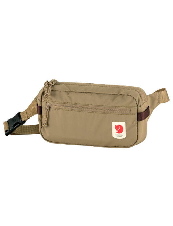 Fj llr ven High Coast Hip Pack k slompolo Fj llr ven High Coast Hip Pack k slompolo