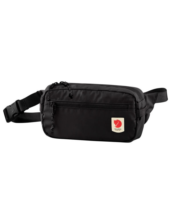 Fjällräven High Coast Hip Pack - Image 2