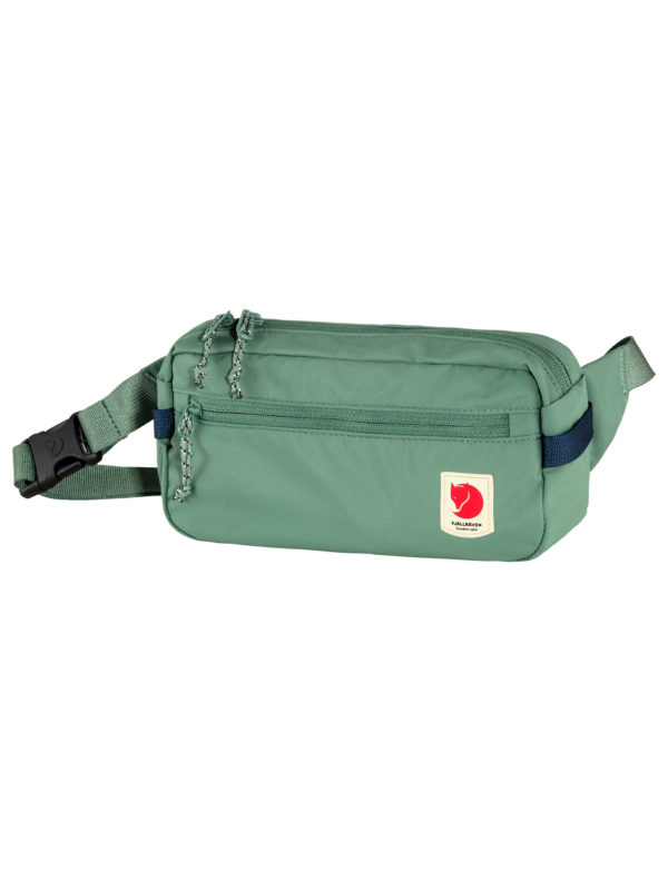 Fjällräven High Coast Hip Pack - Image 3