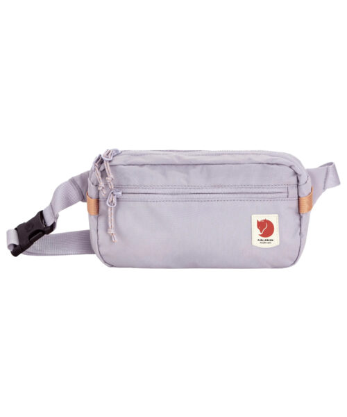 Fjällräven High Coast Hip Pack Laukku