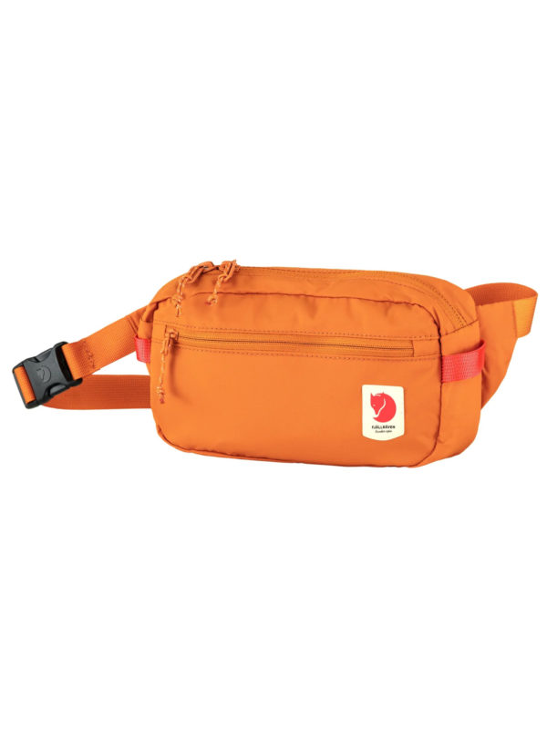 Fjällräven High Coast Hip Pack - Image 2
