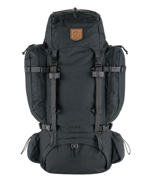 Fjällräven Kajka 65 M/L Trekking Backpack