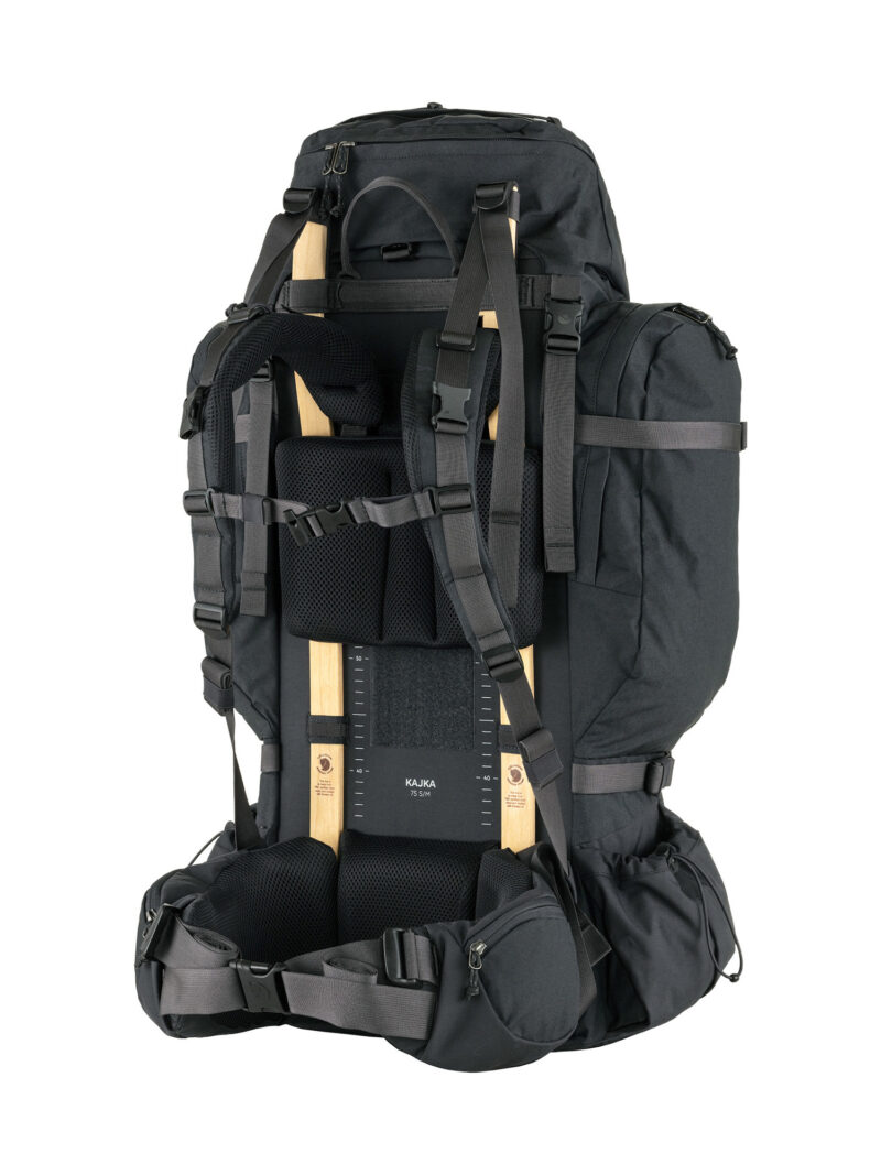 backpack gregory shasta  Gregory Shasta Internal Frame Backpack  Blue Technical Hiking Pack
