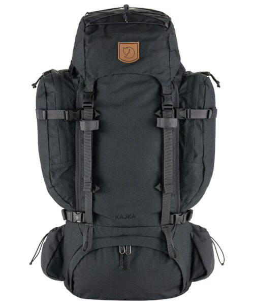 Fjällräven Kajka 75 S/M Trekking Backpack