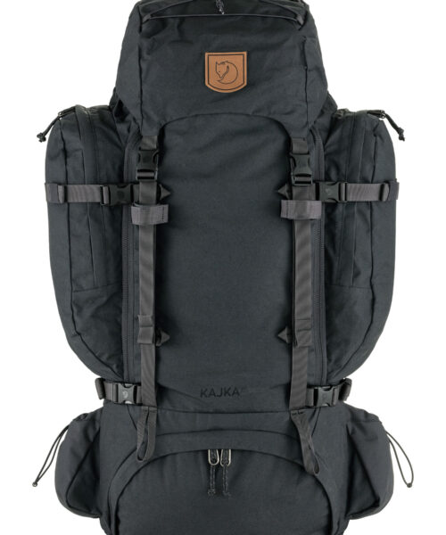 Fjällräven Kajka 85 Trekking Backpack