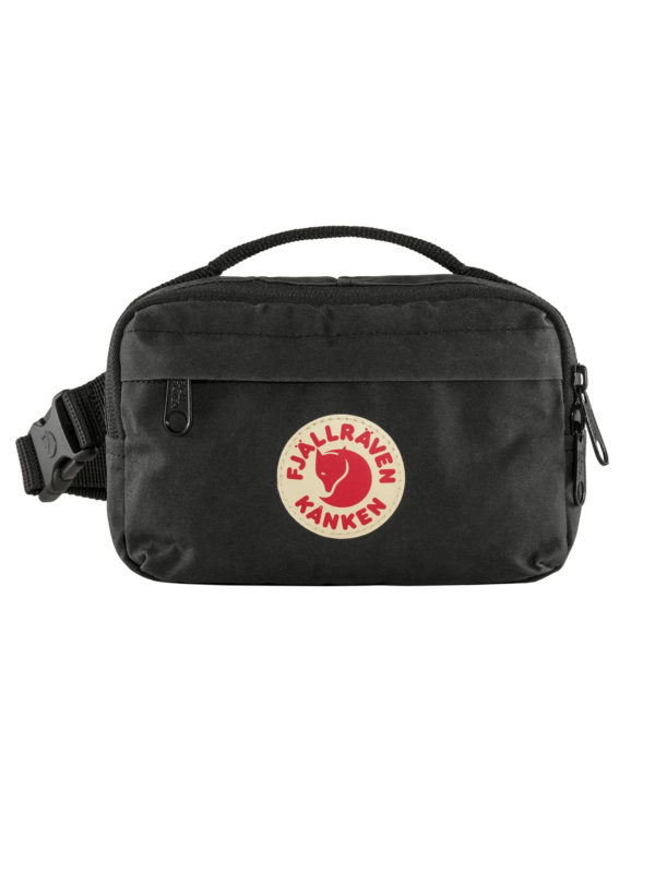 Fjällräven Kånken Hip Pack