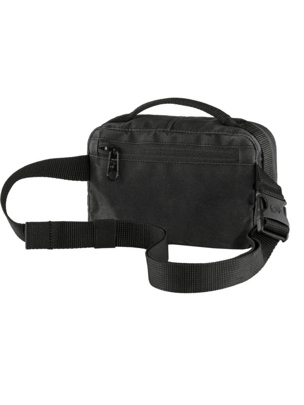Fjällräven Kånken Hip Pack - Image 2
