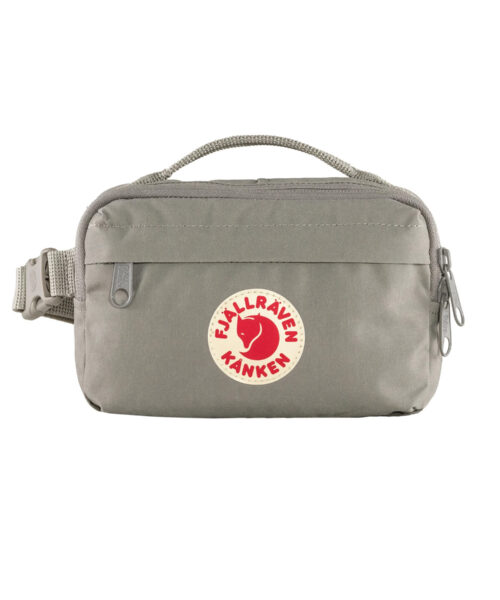 Fjällräven Kånken Hip Pack