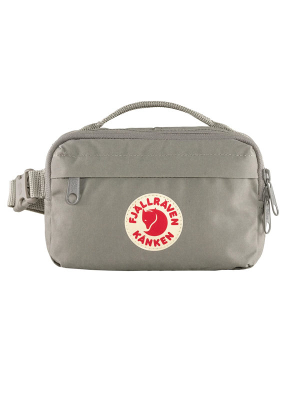 Fjällräven Kånken Hip Pack - Image 3