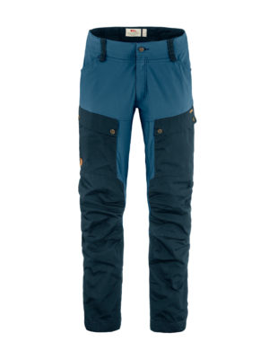 Fjällräven Keb Men's Pants