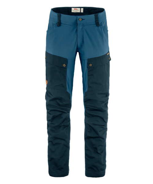 Fjällräven Keb Men's Pants