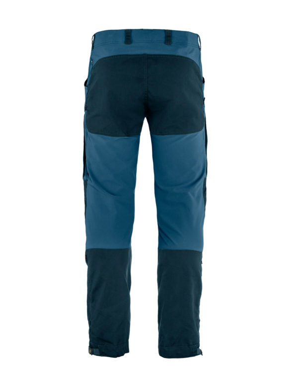 Fjällräven Keb Miesten Housut - Image 4